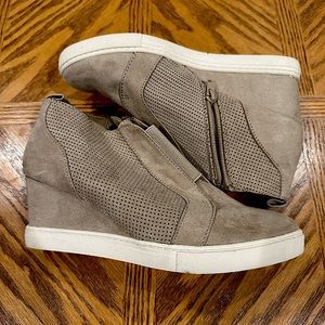 A New Day Women’s Wedges